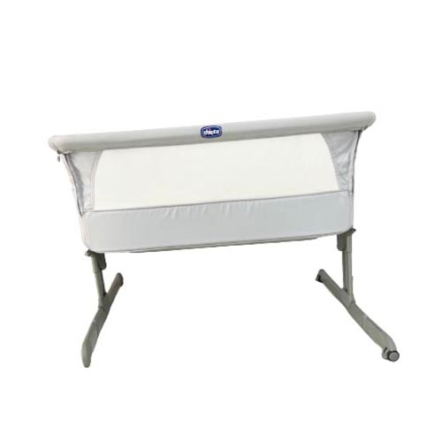 【Chicco】Next 2 Me多功能移動舒適嬰兒床(雪銀白)-租嬰兒床 (4)-To2AD.jpg